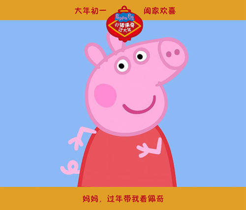 孟菲斯神学院文凭毕业证怎么购买